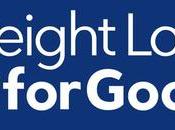 Today Your Sign Weight Loss Good