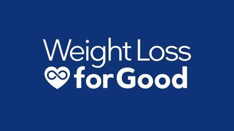 Today is your day to sign up for Weight Loss for Good