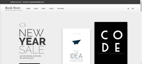 Papirus-Live-Preview-Screenshot