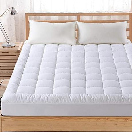 Ultimate Guide To Choose The Right Mattress Topper