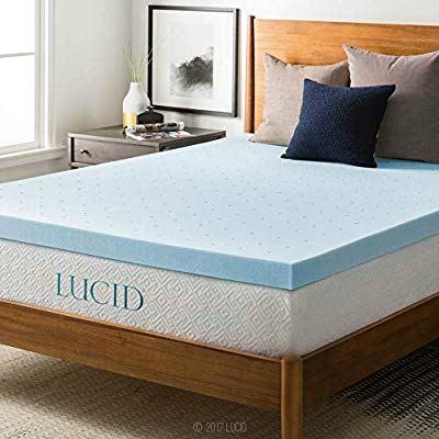 Ultimate Guide To Choose The Right Mattress Topper