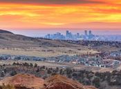 Carb Denver 2020 Live Stream Starts Tomorrow