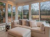 Improvement Remodeling Ideas That Improve Your House Value