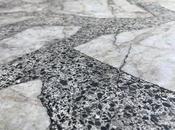 Essential Things Should Know About Marble Pavers