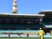 Jayadev Unadkat Leads Saurashtra Title Triumph Empty Stands