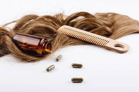 What You Need to Consider When Choosing the Best Hair Treatment For Damaged Hair