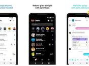 Best Facetime Alternatives Android