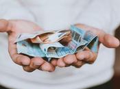 Methods Earn Money Your Free Time