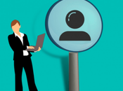 Benefits Using Management Systems Companies