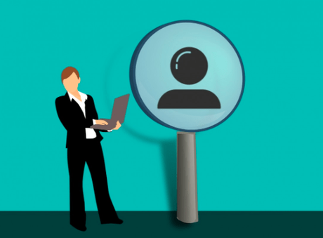 Benefits of Using HR Management Systems for Companies