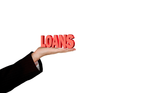 How to Find Safe Online Loans With Bad Credit