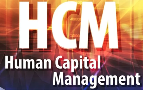 What Is HCM Software?