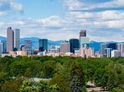 Carb Denver Live Stream: Today’s Program