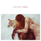 Lian Ray: Rose