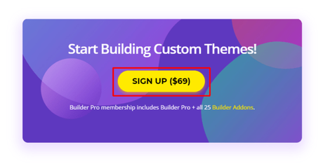 Builder Pro Review 2020: Is This WordPress Theme Builder Worth It?