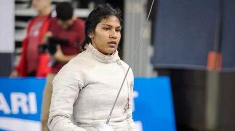 Cities deserted ... Corona postpones schedules .. ..