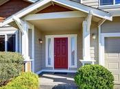 Should Every Homeowner Invest Composite Door?