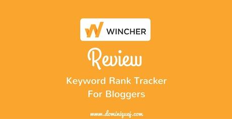 12 Best Rank Tracker WordPress Plugins Of 2020