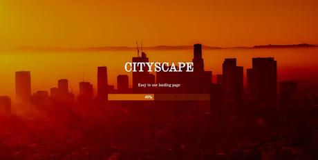 The Importance of Coming Soon Pages when Starting a Blog Importance of Coming Soon Pages