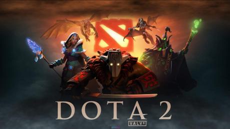 Dota 2 Facts that You Probably Didn’t Know