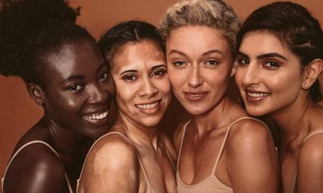 What Is Inclusive Beauty, and How Is It Impacting the Industry?