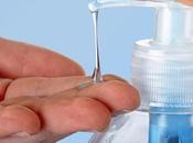 Buying Hand Sanitizers Online