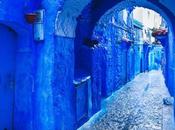 Moroccan Lifestyle Inspire You?