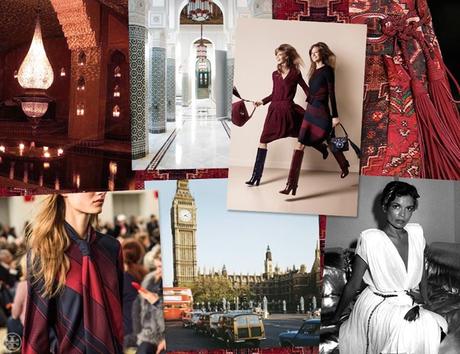 How Moroccan Lifestyle Can Inspire You? Harmony among the Beliefs-ethnic differences