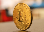 CFDS Trader Safe Secure Trading Site Bitcoin