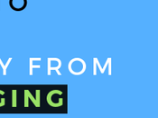 Make Money Blogging 2020