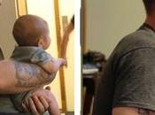 Ricky Turned Life Around Lost Pounds