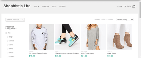 shophistic-lite-theme