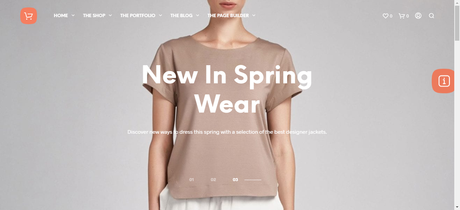 the-shopkeeper-theme