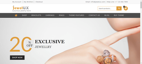 Jewel-ux-retail-theme