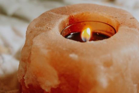 Mother’s Day Gift Ideas from TK Maxx (AD – Gifted)