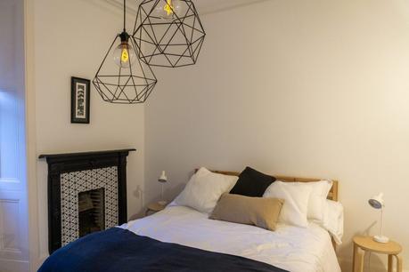 Mother’s Day Gift Ideas from TK Maxx (AD – Gifted)