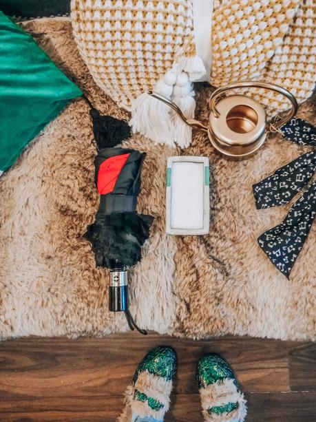 Mother’s Day Gift Ideas from TK Maxx (AD – Gifted)