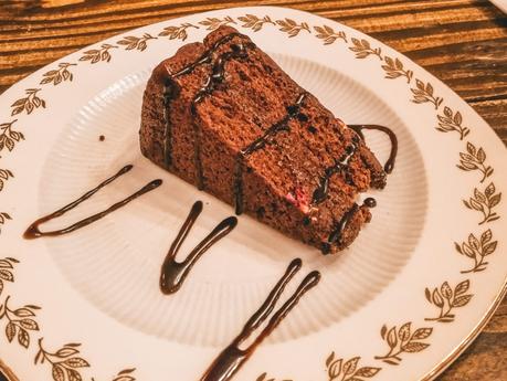 Mother’s Day Gift Ideas from TK Maxx (AD – Gifted)