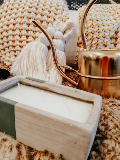 Mother’s Day Gift Ideas from TK Maxx (AD – Gifted)