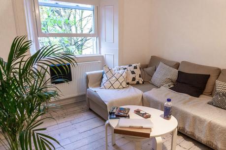 Mother’s Day Gift Ideas from TK Maxx (AD – Gifted)