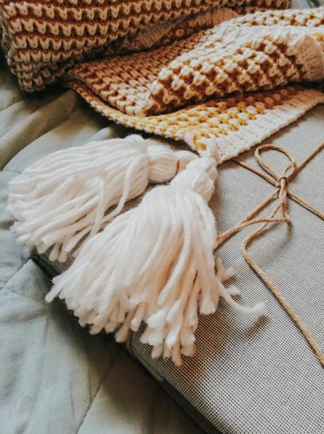 Mother’s Day Gift Ideas from TK Maxx (AD – Gifted)