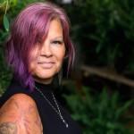 Love Wins, Kelly Prescott Interview & 5 Quick Questions