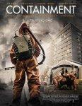Containment (2015) Review