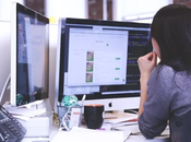 Killer Tips Creating Lead Capture Page WordPress