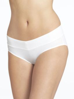 Warner’s No Muffin Top Brief Cotton – For Comfort and Stylishness