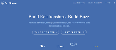 15 Useful Content Promotion Platforms And Tools 15 Useful Content Promotion Platforms And Tools