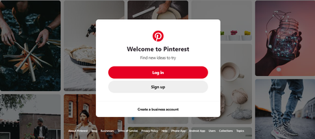 Content Promotion Platforms And Tools Content Promotion Platforms And Tools