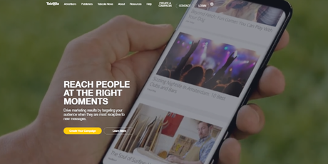 15 Useful Content Promotion Platforms And Tools 15 Useful Content Promotion Platforms And Tools