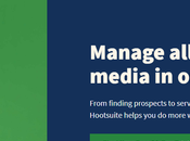 Useful Content Promotion Platforms Tools