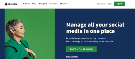 15 Useful Content Promotion Platforms And Tools 15 Useful Content Promotion Platforms And Tools